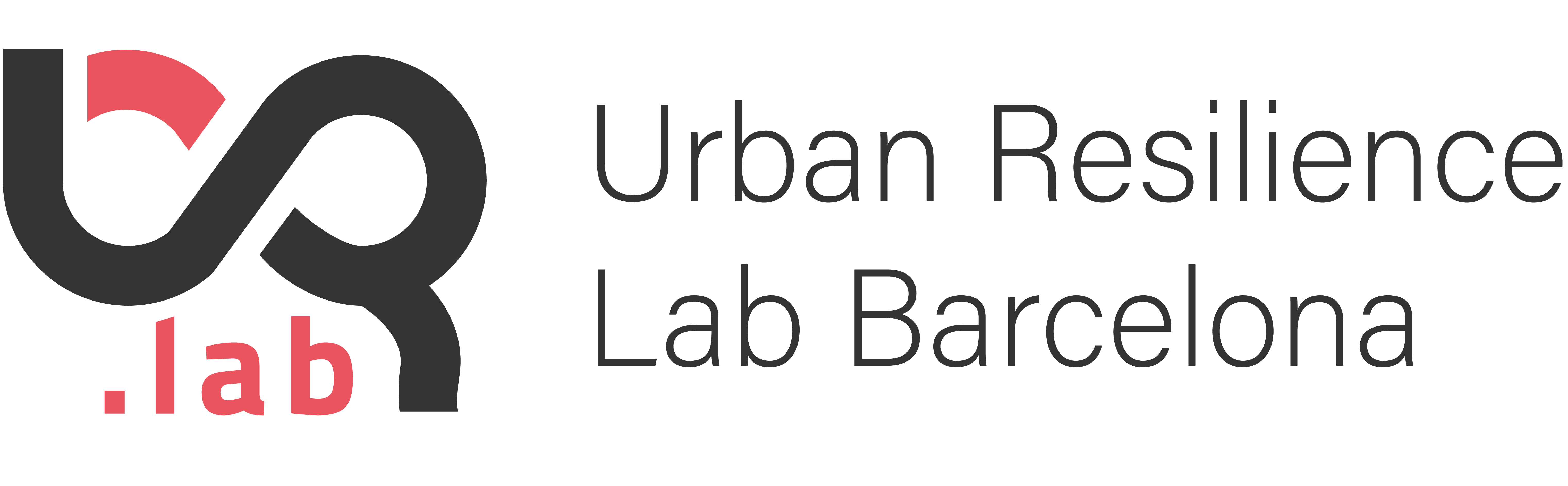 urbanresiliencelab.barcelona